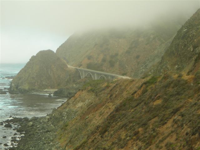 Another Angle on One of Big Sur's Many Amazing Bridges.JPG